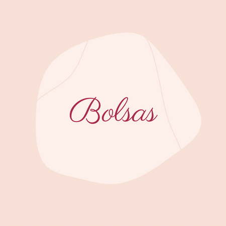 Bolsas