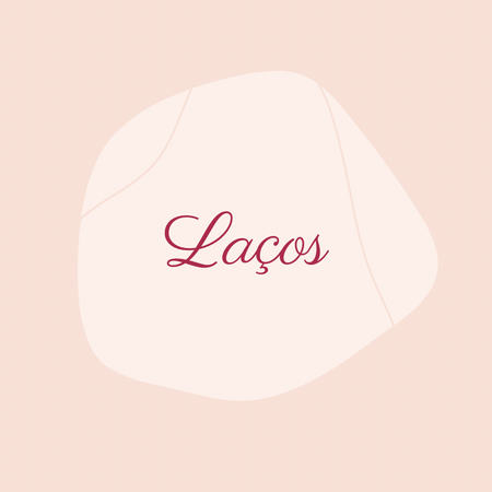 Laços