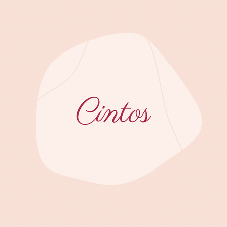 Cintos