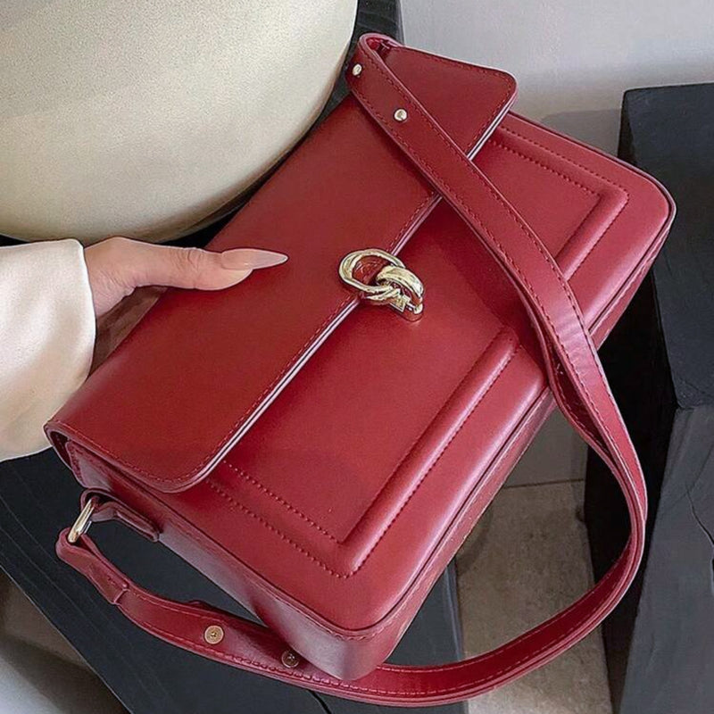 Bolsa Charlotte